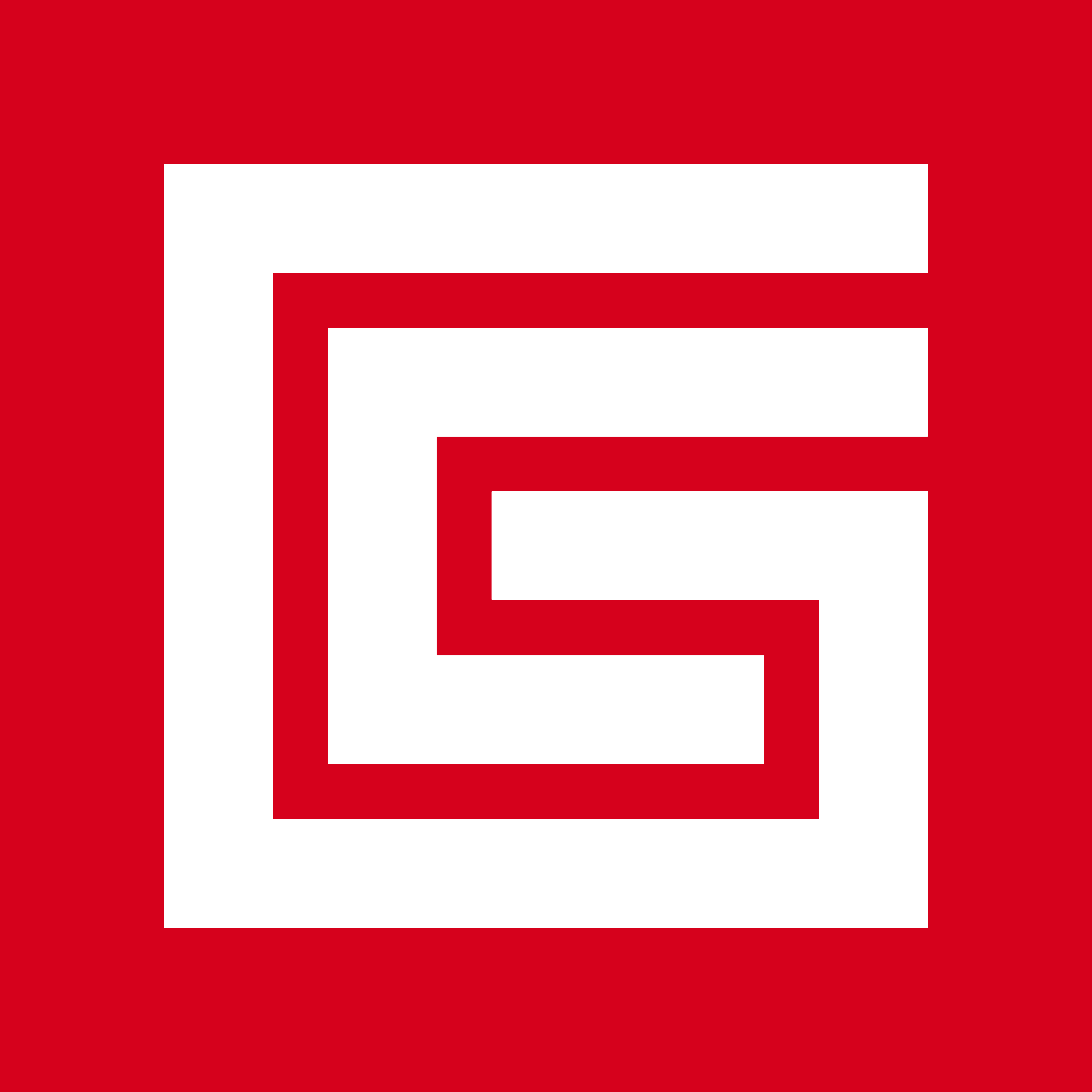 General Craftsman LLC logo